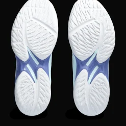 Gel-Beyond 7, naisten sisäpelikengät - Sisäpelikengät Naisten - Gel-Beyond 7, naisten sisäpelikengät