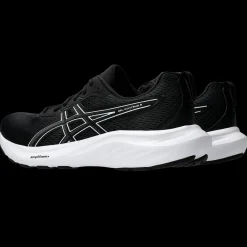 Gel-Contend 9, miesten juoksukengät - Juoksukengät Miesten - Gel-Contend 9, miesten juoksukengät