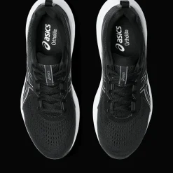 Gel-Contend 9, miesten juoksukengät - Juoksukengät Miesten - Gel-Contend 9, miesten juoksukengät