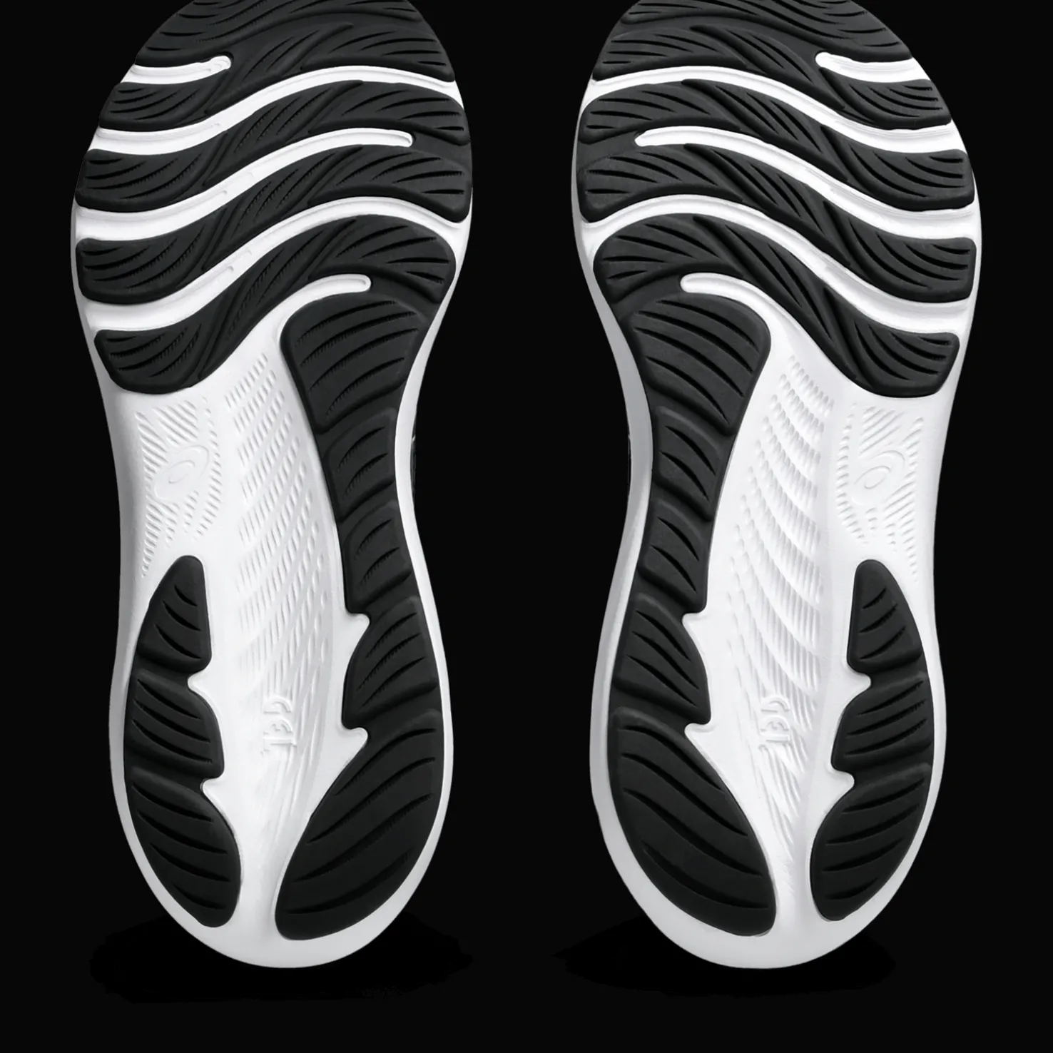 Gel-Contend 9, miesten juoksukengät - Juoksukengät Miesten - Gel-Contend 9, miesten juoksukengät