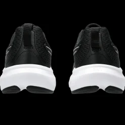 Gel-Contend 9, naisten juoksukengät - Juoksukengät Naisten - Gel-Contend 9, naisten juoksukengät