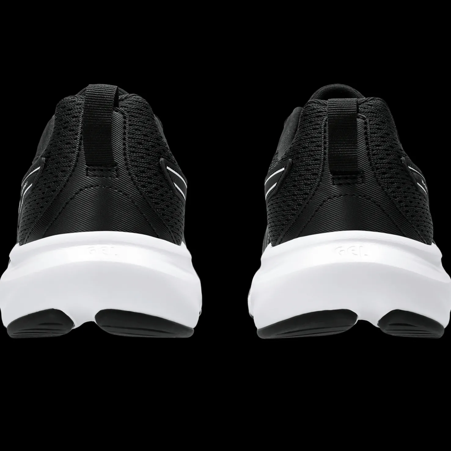 Gel-Contend 9, naisten juoksukengät - Juoksukengät Naisten - Gel-Contend 9, naisten juoksukengät