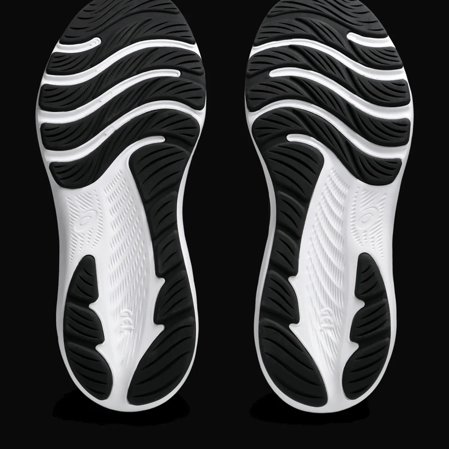 Gel-Contend 9, naisten juoksukengät - Juoksukengät Naisten - Gel-Contend 9, naisten juoksukengät