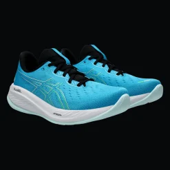 Gel-Cumulus 26, miesten juoksukengät - Juoksukengät Miesten - Gel-Cumulus 26, miesten juoksukengät