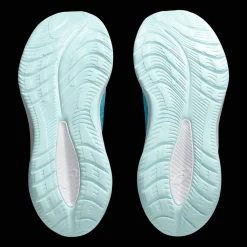 Gel-Cumulus 26, miesten juoksukengät - Juoksukengät Miesten - Gel-Cumulus 26, miesten juoksukengät