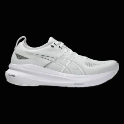 Gel-Kayano 31, miesten juoksukengät - Juoksukengät Miesten - Gel-Kayano 31, miesten juoksukengät