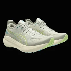 Gel-Kayano 31, miesten juoksukengät - Juoksukengät Miesten - Gel-Kayano 31, miesten juoksukengät