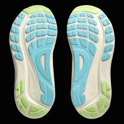 Gel-Kayano 31, miesten juoksukengät - Juoksukengät Miesten - Gel-Kayano 31, miesten juoksukengät