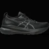 Gel-Kayano 31, naisten juoksukengät - Juoksukengät Naisten - Gel-Kayano 31, naisten juoksukengät