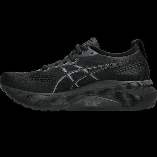 Gel-Kayano 31, naisten juoksukengät - Juoksukengät Naisten - Gel-Kayano 31, naisten juoksukengät