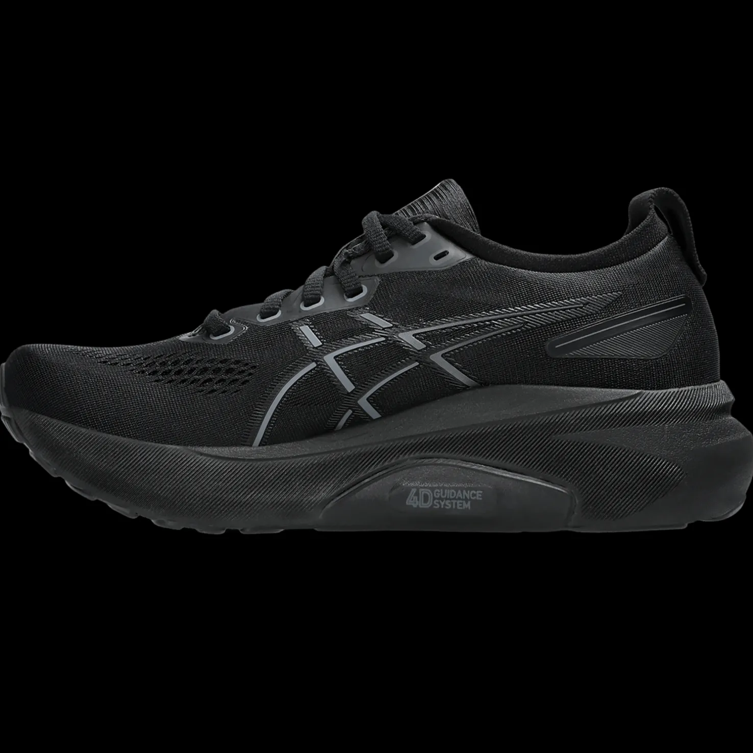 Gel-Kayano 31, naisten juoksukengät - Juoksukengät Naisten - Gel-Kayano 31, naisten juoksukengät
