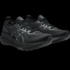 Gel-Kayano 31, naisten juoksukengät - Juoksukengät Naisten - Gel-Kayano 31, naisten juoksukengät