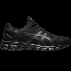 Gel-Quantum Lyte II, miesten tennarit - Tennarit Ja Vapaa-Ajan Kengät - Gel-Quantum Lyte II, miesten tennarit