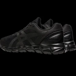 Gel-Quantum Lyte II, miesten tennarit - Tennarit Ja Vapaa-Ajan Kengät - Gel-Quantum Lyte II, miesten tennarit
