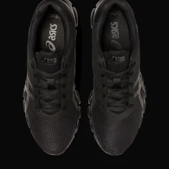 Gel-Quantum Lyte II, miesten tennarit - Tennarit Ja Vapaa-Ajan Kengät - Gel-Quantum Lyte II, miesten tennarit