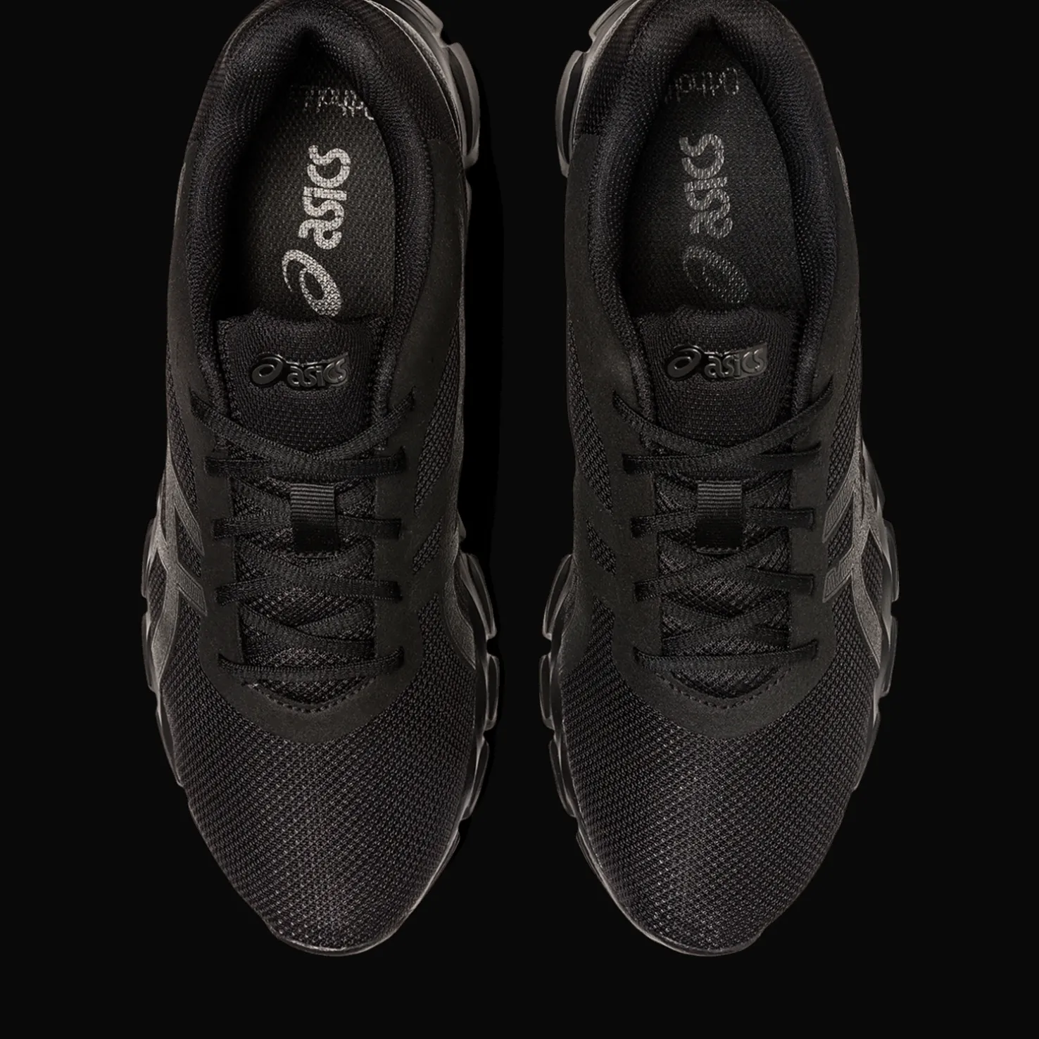 Gel-Quantum Lyte II, miesten tennarit - Tennarit Ja Vapaa-Ajan Kengät - Gel-Quantum Lyte II, miesten tennarit