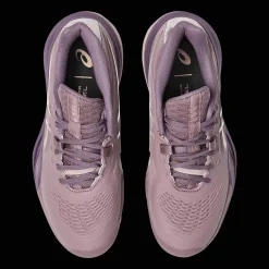 Gel-resolution X Padel W´s - Tennis- ja padelkengät - Gel-resolution X Padel W´s