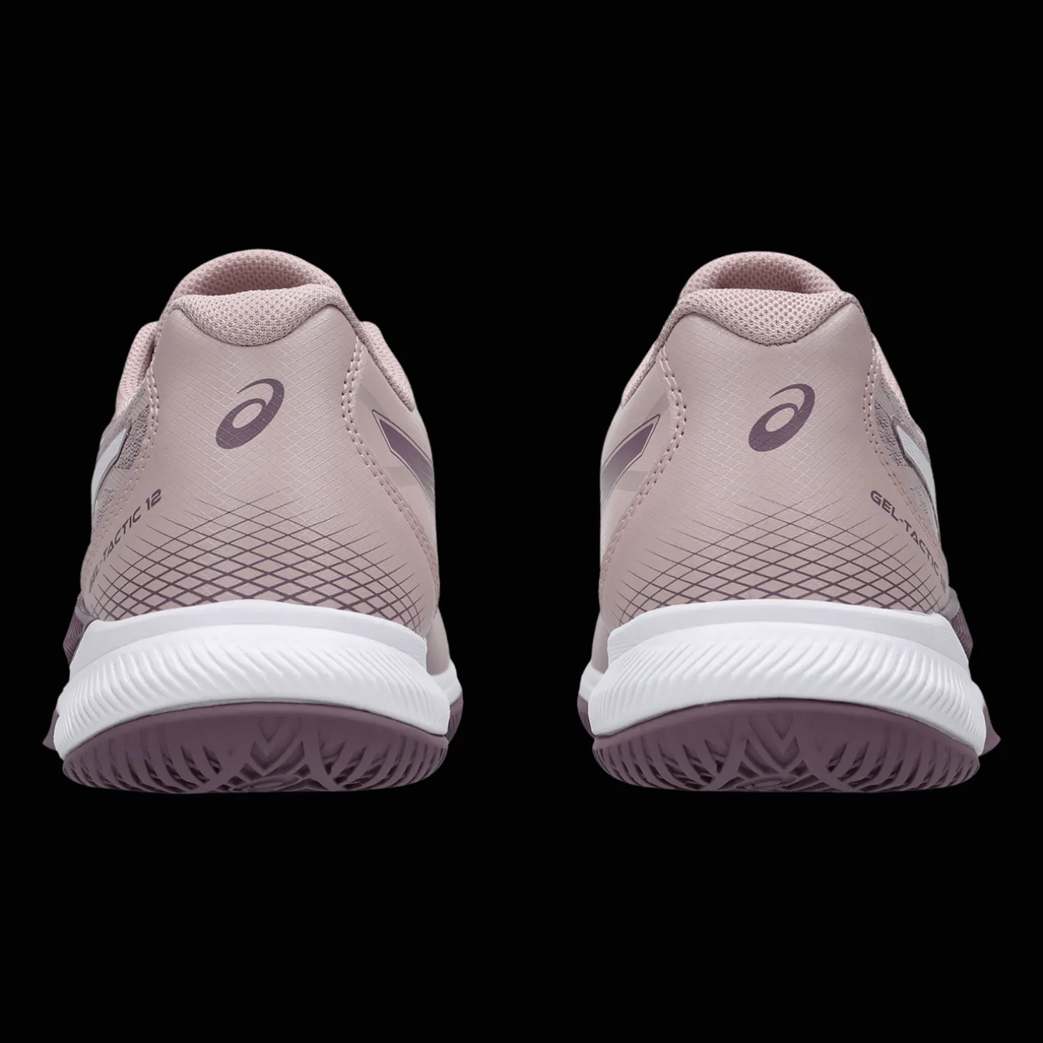 Gel-Tactic 12, naisten sisäpelikengät - Sisäpelikengät Naisten - Gel-Tactic 12, naisten sisäpelikengät