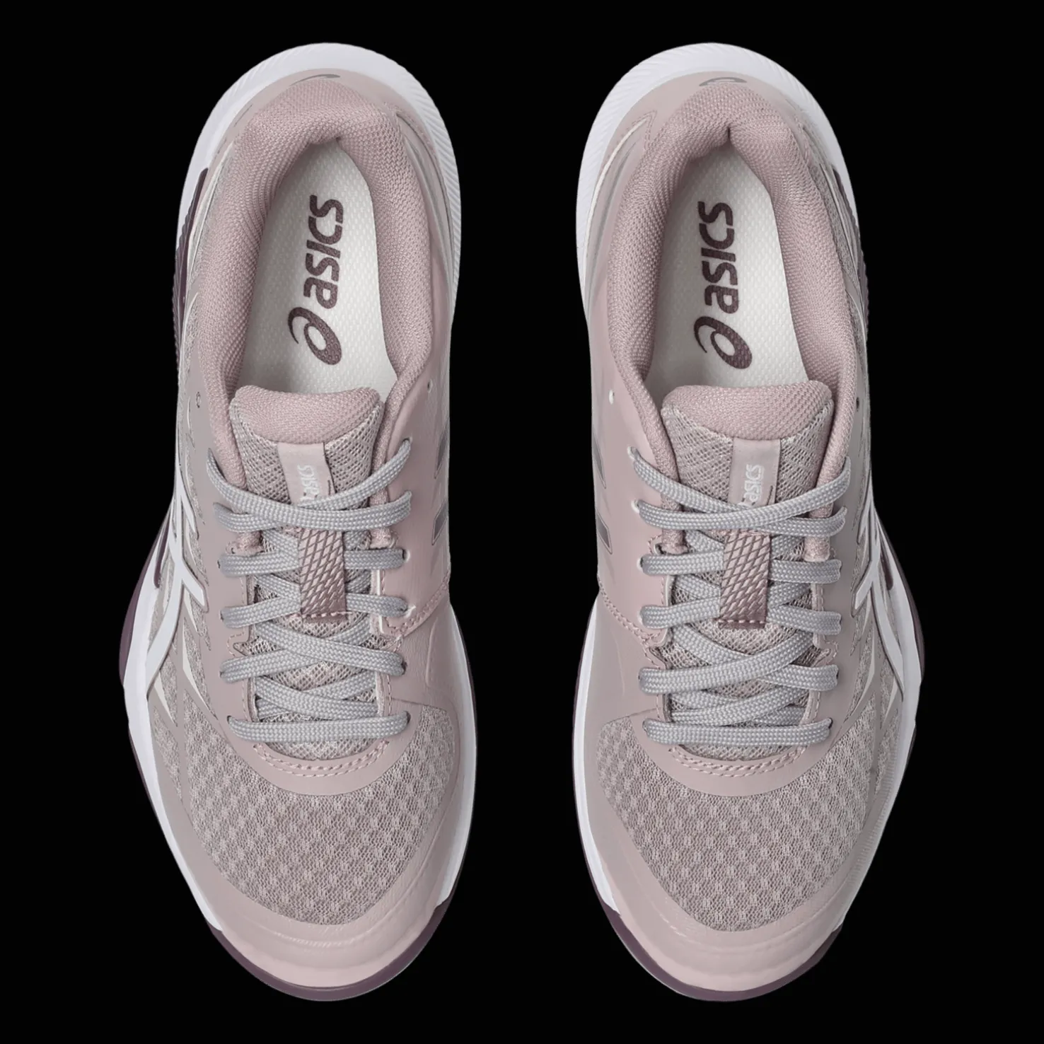 Gel-Tactic 12, naisten sisäpelikengät - Sisäpelikengät Naisten - Gel-Tactic 12, naisten sisäpelikengät