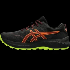 Gel-Trabuco 11 Gore-Tex, miesten vedenpitävät juoksukengät - Juoksukengät Miesten - Gel-Trabuco 11 Gore-Tex, miesten vedenpitävät juoksukengät