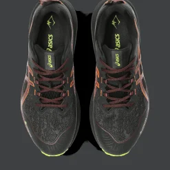 Gel-Trabuco 11 Gore-Tex, miesten vedenpitävät juoksukengät - Juoksukengät Miesten - Gel-Trabuco 11 Gore-Tex, miesten vedenpitävät juoksukengät