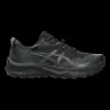 GEL-Trabuco 12 Gore-Tex, naisten vedenpitävät maastojuoksukengät - Juoksukengät Naisten - GEL-Trabuco 12 Gore-Tex, naisten vedenpitävät maastojuoksukengät