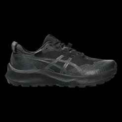 GEL-Trabuco 12 Gore-Tex, naisten vedenpitävät maastojuoksukengät - Juoksukengät Naisten - GEL-Trabuco 12 Gore-Tex, naisten vedenpitävät maastojuoksukengät