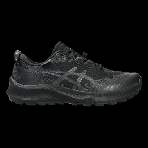 GEL-Trabuco 12 Gore-Tex, naisten vedenpitävät maastojuoksukengät - Juoksukengät Naisten - GEL-Trabuco 12 Gore-Tex, naisten vedenpitävät maastojuoksukengät