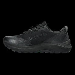 GEL-Trabuco 12 Gore-Tex, naisten vedenpitävät maastojuoksukengät - Juoksukengät Naisten - GEL-Trabuco 12 Gore-Tex, naisten vedenpitävät maastojuoksukengät