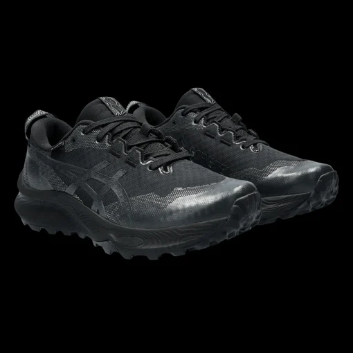 GEL-Trabuco 12 Gore-Tex, naisten vedenpitävät maastojuoksukengät - Juoksukengät Naisten - GEL-Trabuco 12 Gore-Tex, naisten vedenpitävät maastojuoksukengät