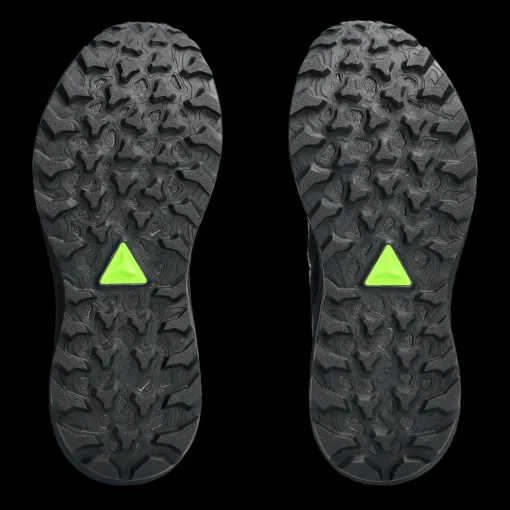 GEL-Trabuco 12 Gore-Tex, naisten vedenpitävät maastojuoksukengät - Juoksukengät Naisten - GEL-Trabuco 12 Gore-Tex, naisten vedenpitävät maastojuoksukengät