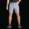 Genius 4way Stretch Shorts - Golfshortsit - Genius 4way Stretch Shorts
