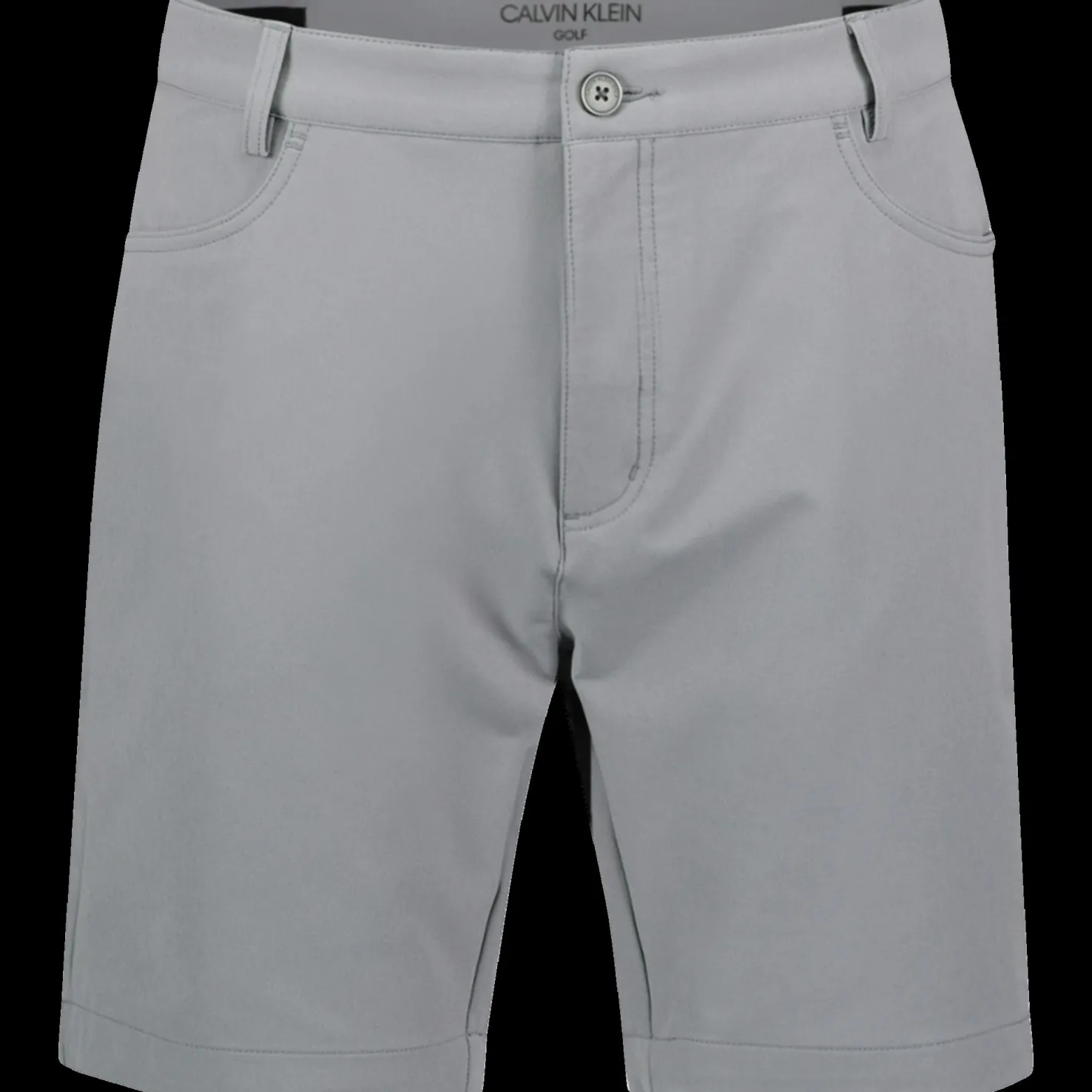 Genius 4way Stretch Shorts - Golfshortsit - Genius 4way Stretch Shorts