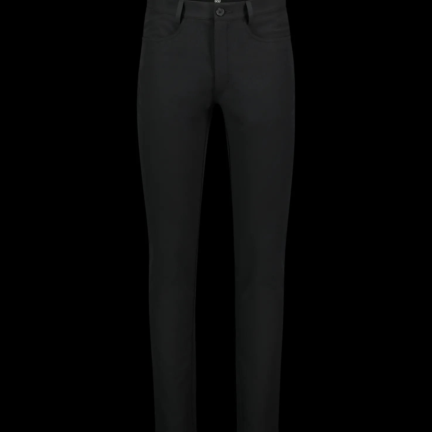 Genius 4way Stretch Trouser - Golfhousut - Genius 4way Stretch Trouser