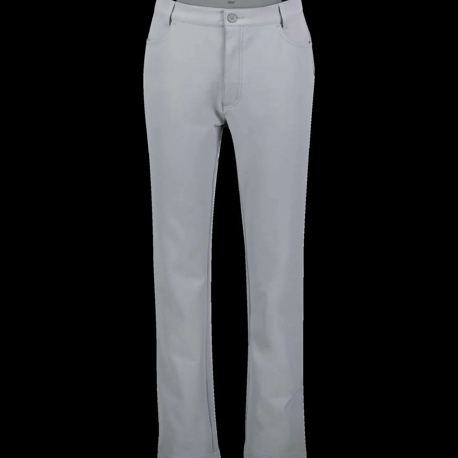 Genius 4way Stretch Trouser - Golfhousut - Genius 4way Stretch Trouser