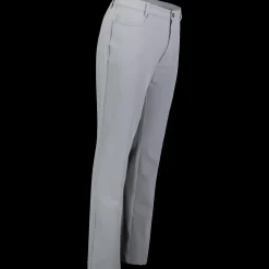 Genius 4way Stretch Trouser - Golfhousut - Genius 4way Stretch Trouser