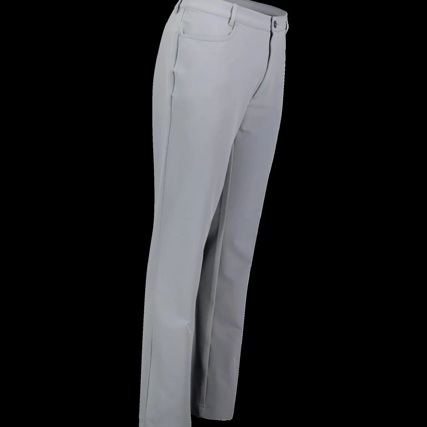 Genius 4way Stretch Trouser - Golfhousut - Genius 4way Stretch Trouser