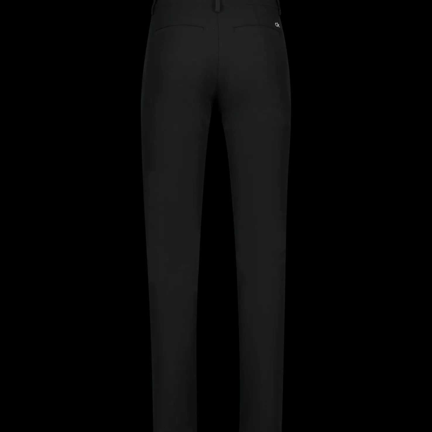 Genius 4way Stretch Trouser - Golfhousut - Genius 4way Stretch Trouser