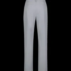 Genius 4way Stretch Trouser - Golfhousut - Genius 4way Stretch Trouser