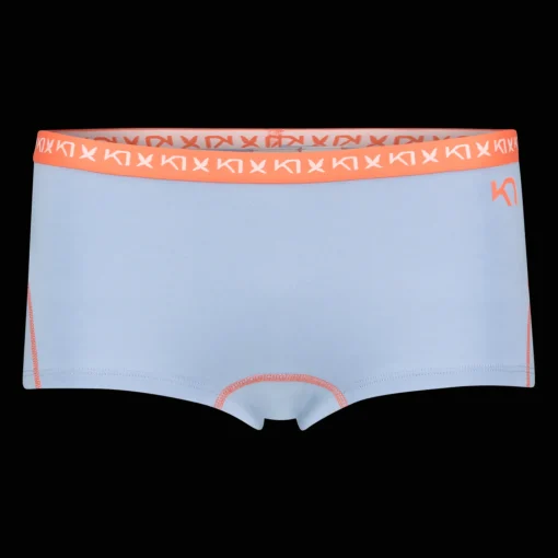 Gina Hipster, naisten - Tekniset kerrastohousut naiset - Gina Hipster, naisten