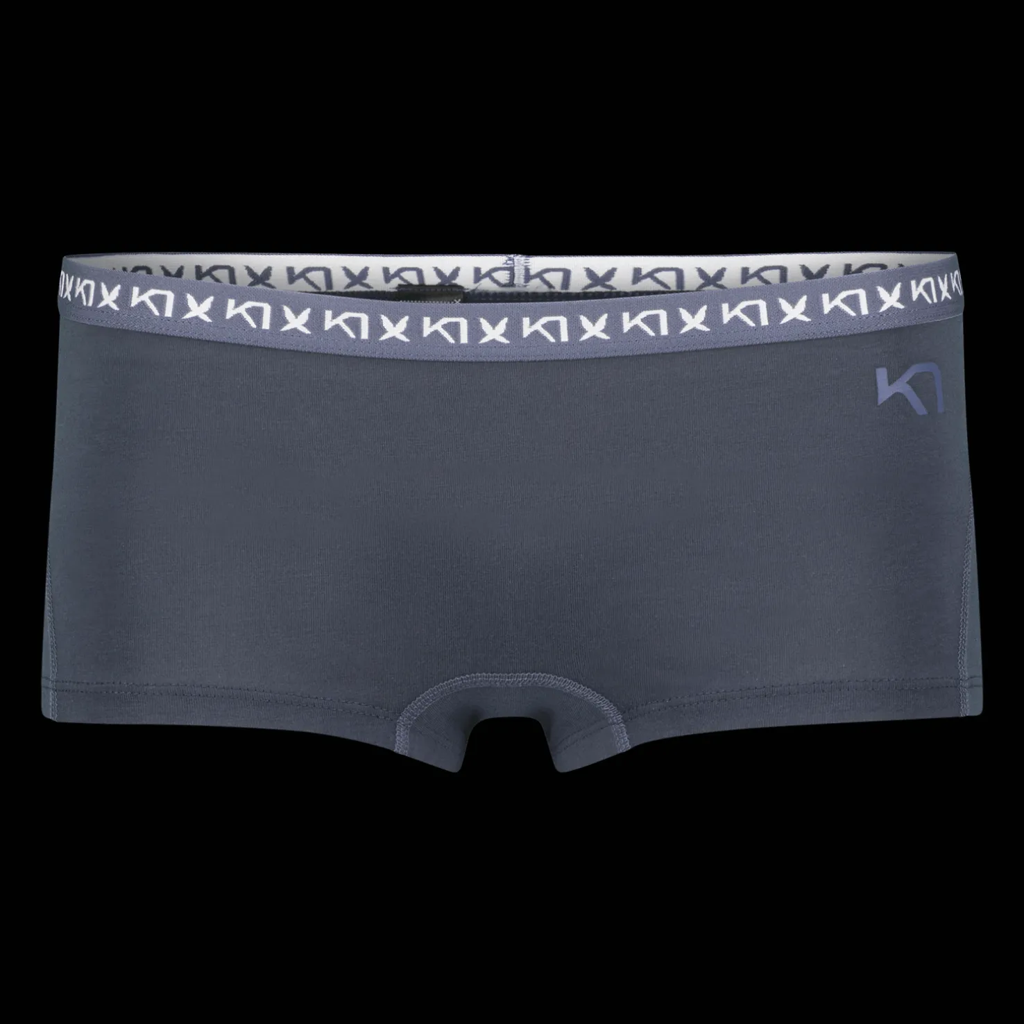 Gina Hipster, naisten - Tekniset kerrastohousut naiset - Gina Hipster, naisten