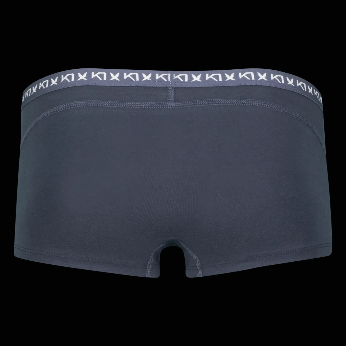 Gina Hipster, naisten - Tekniset kerrastohousut naiset - Gina Hipster, naisten