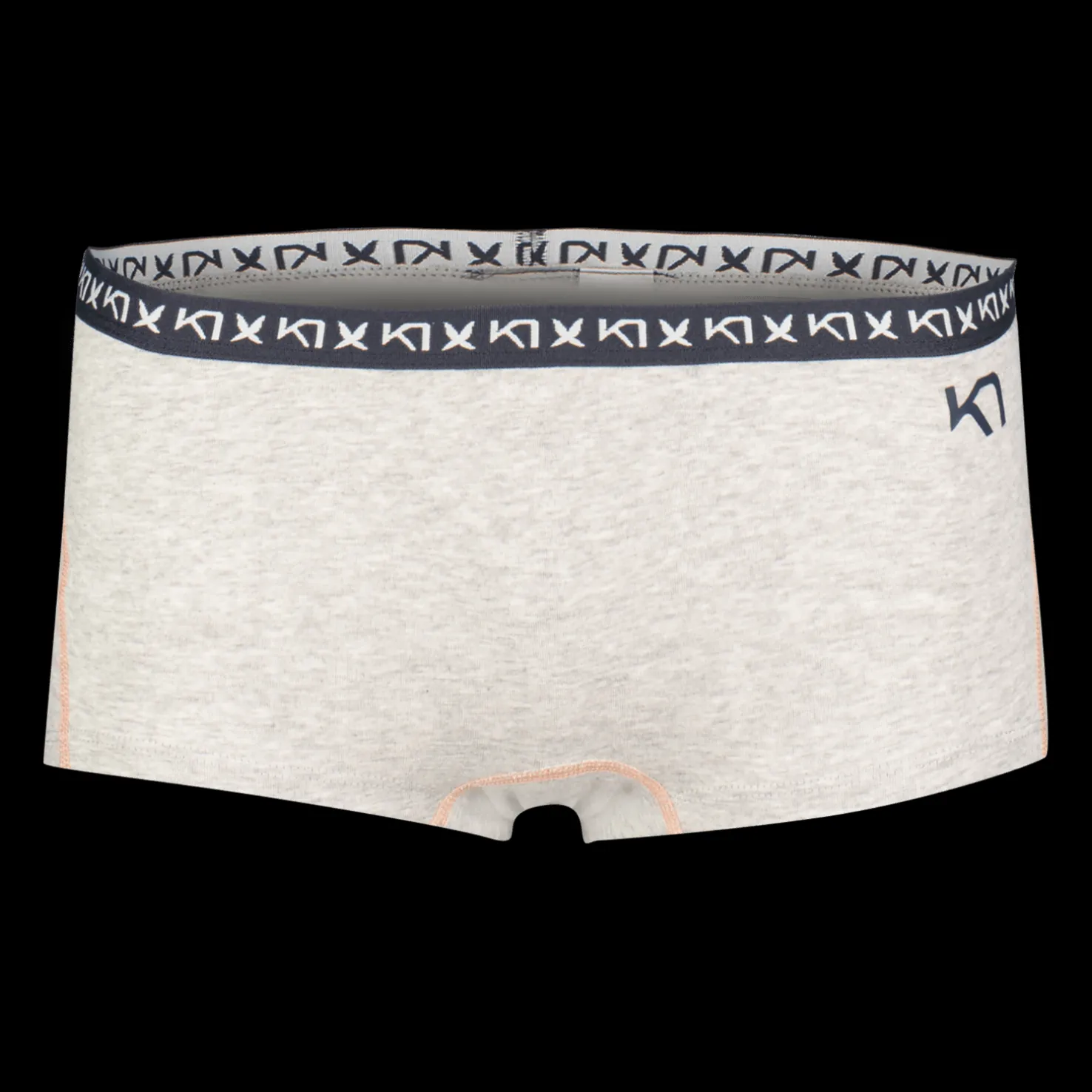 Gina Hipster, naisten - Tekniset kerrastohousut naiset - Gina Hipster, naisten