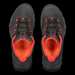 Girun Low GTX, naisten vaelluskengät - Retkeilykengät Ja Kävelykengät Naisten - Girun Low GTX, naisten vaelluskengät