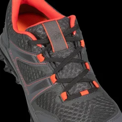 Girun Low GTX, naisten vaelluskengät - Retkeilykengät Ja Kävelykengät Naisten - Girun Low GTX, naisten vaelluskengät