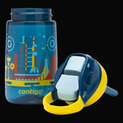 Gizmo Flip, lasten juomapullo - Juomapullot - Gizmo Flip, lasten juomapullo