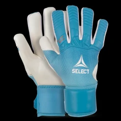 GK gloves 33 Allround v23, maalivahdinhanskat unisex - Jalkapallon Maalivahdin Varusteet - GK gloves 33 Allround v23, maalivahdinhanskat unisex