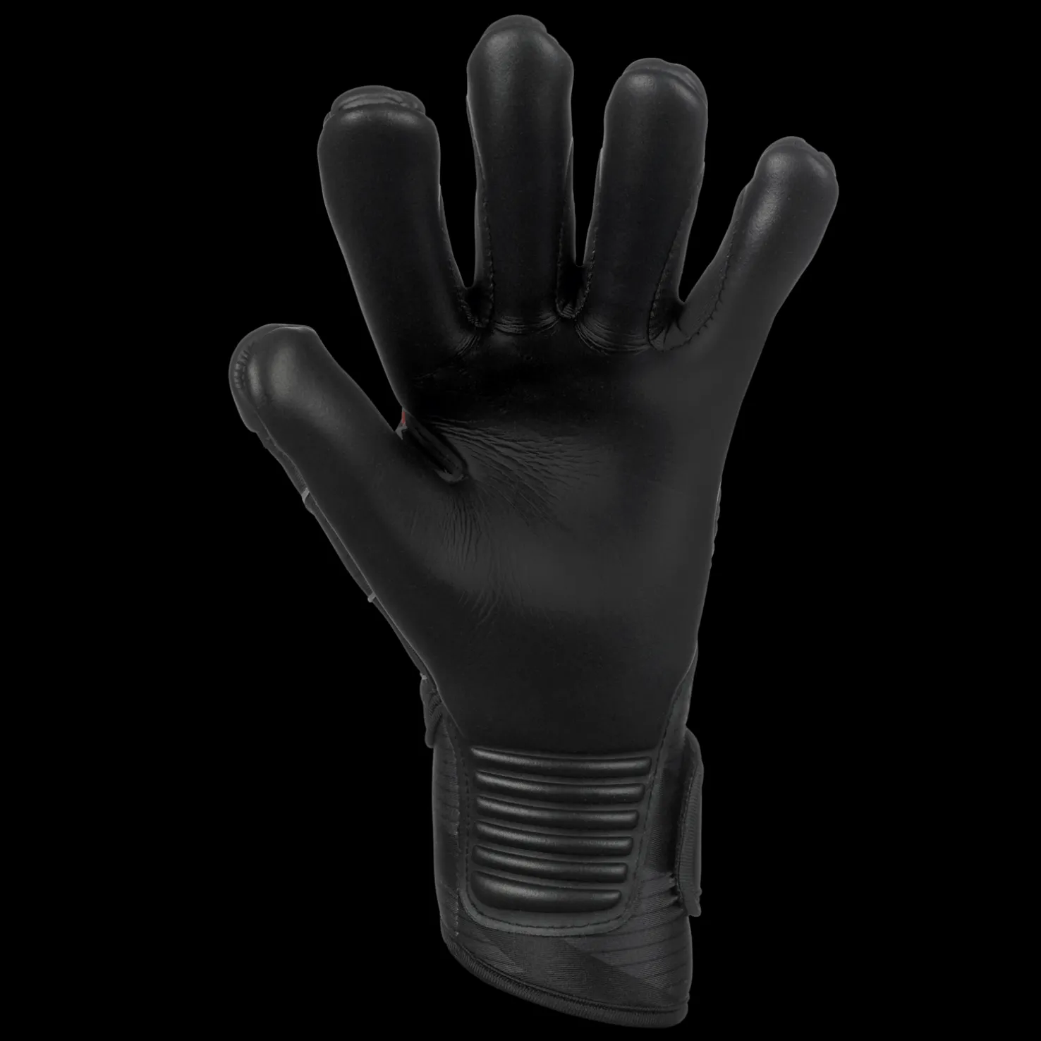 Gk Gloves 90 Flexi Kids V24, lasten maalivahdin hanskat - Jalkapallon Maalivahdin Varusteet - Gk Gloves 90 Flexi Kids V24, lasten maalivahdin hanskat