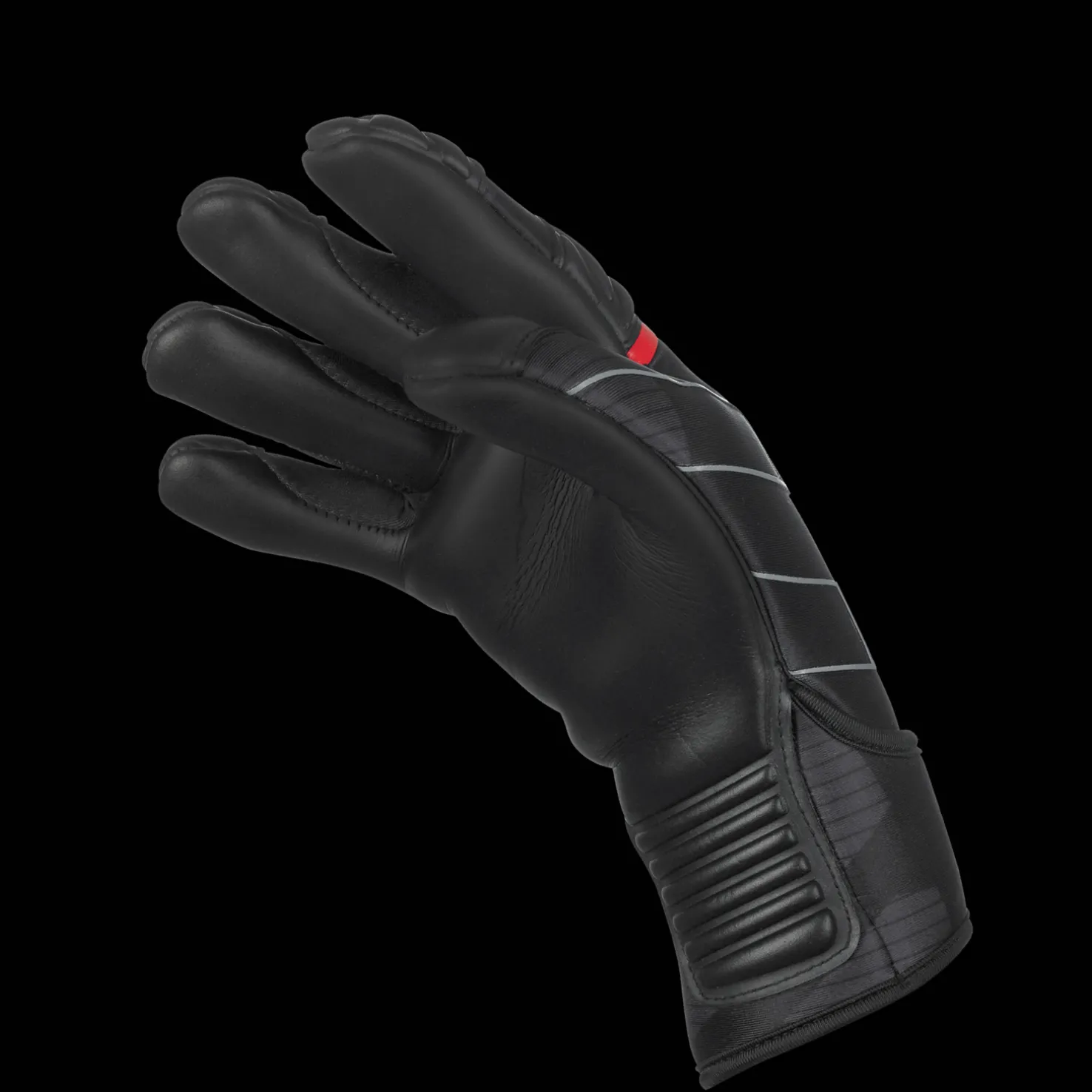 Gk Gloves 90 Flexi Kids V24, lasten maalivahdin hanskat - Jalkapallon Maalivahdin Varusteet - Gk Gloves 90 Flexi Kids V24, lasten maalivahdin hanskat