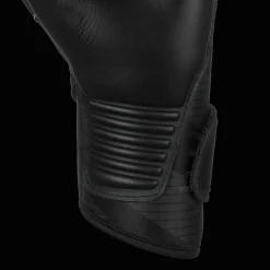 Gk Gloves 90 Flexi Kids V24, lasten maalivahdin hanskat - Jalkapallon Maalivahdin Varusteet - Gk Gloves 90 Flexi Kids V24, lasten maalivahdin hanskat